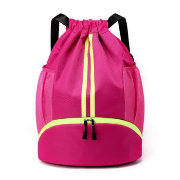 Sports-Drawstring-Backpack-String-Swim-Gym-Bag-With-Shoes-Compartment-And-Wet-Proof-Pocket-Travel-Man.png_640x640-4